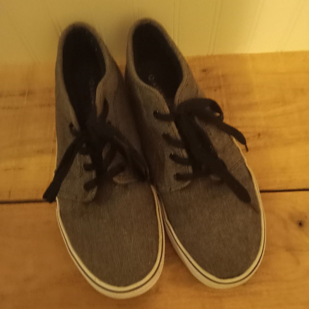Men's airwalk shoes